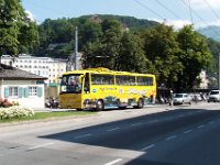 Salzburg 0009